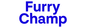 FurryChamp Hundförsäkring